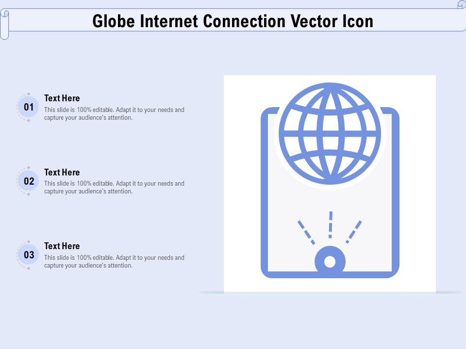 Globe_Internet_Connection_Vector_Icon_Ppt_Infographic_Template_Graphics_Download_PDF_Slide_1.jpg