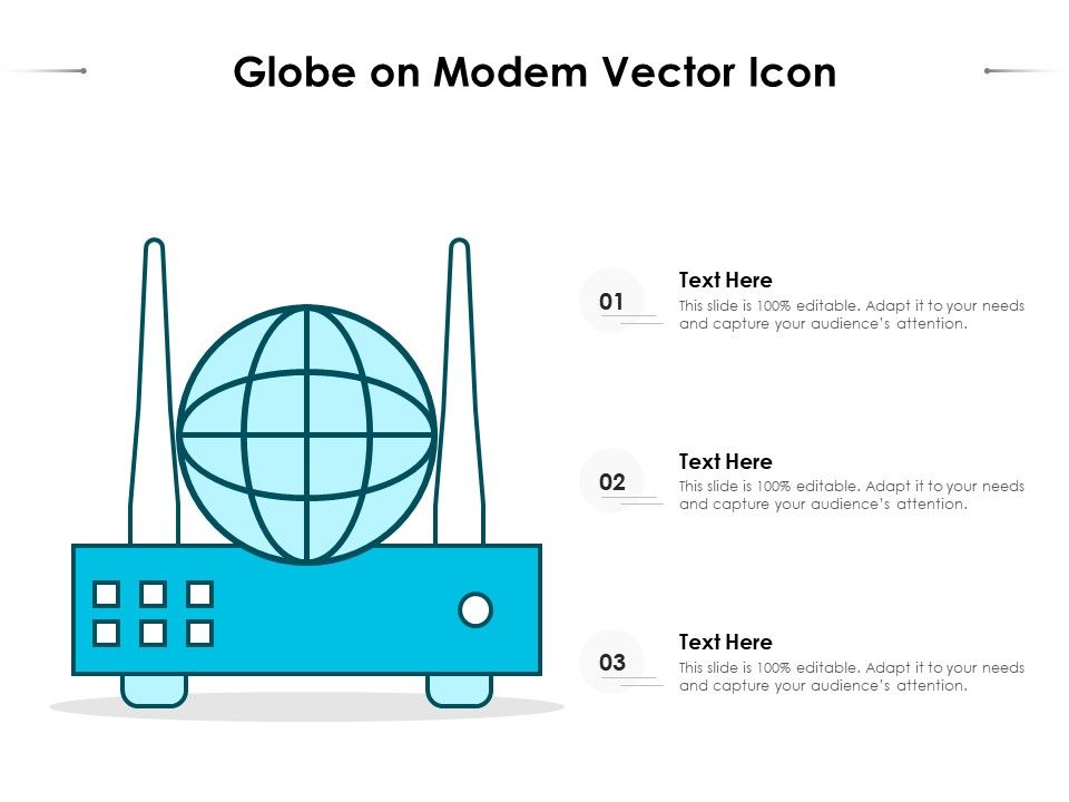 Globe_On_Modem_Vector_Icon_Ppt_PowerPoint_Presentation_Summary_Ideas_PDF_Slide_1.jpg