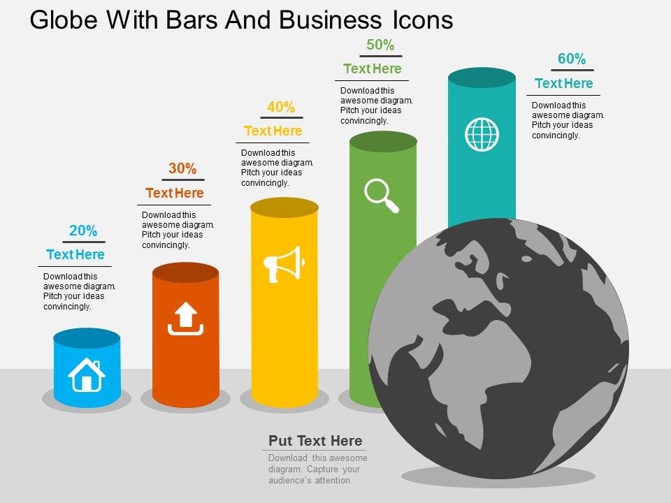 Globe_With_Bars_And_Business_Icons_Powerpoint_Templates_1.jpg