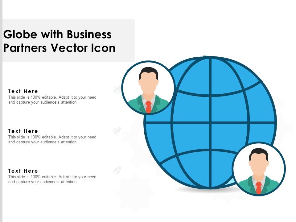 Globe_With_Business_Partners_Vector_Icon_Ppt_PowerPoint_Presentation_File_Example_Topics_PDF_Slide_1.jpg