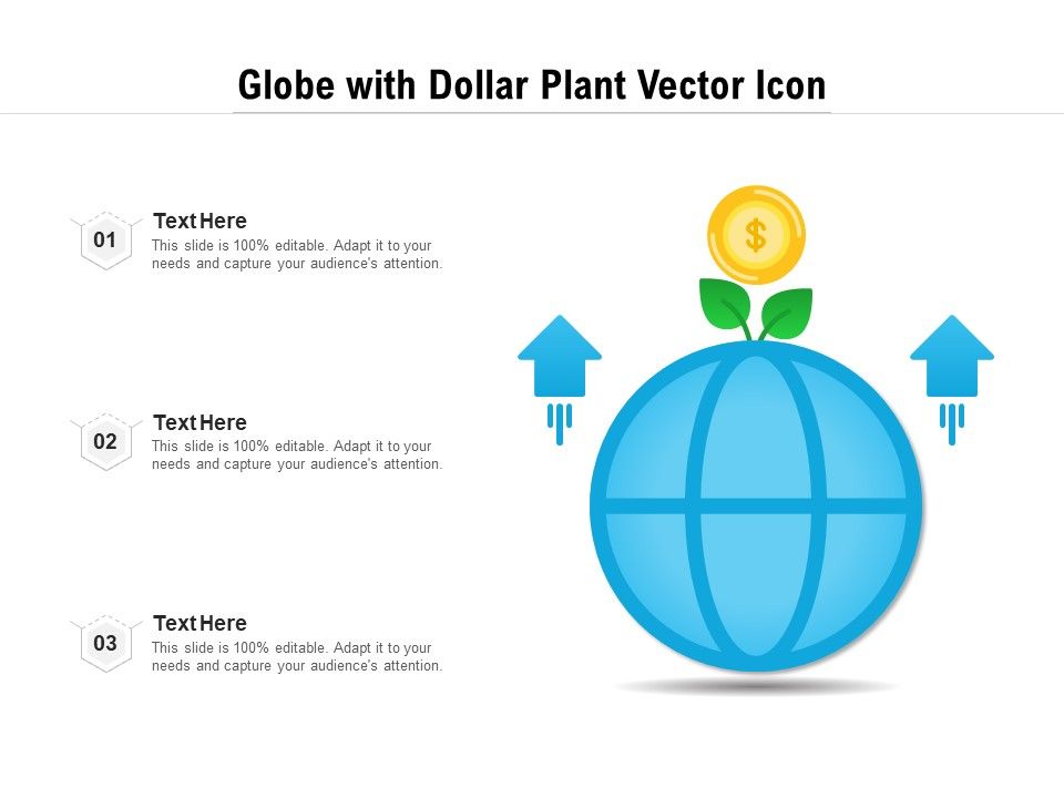 Globe_With_Dollar_Plant_Vector_Icon_Ppt_PowerPoint_Presentation_File_Graphic_Images_PDF_Slide_1.jpg