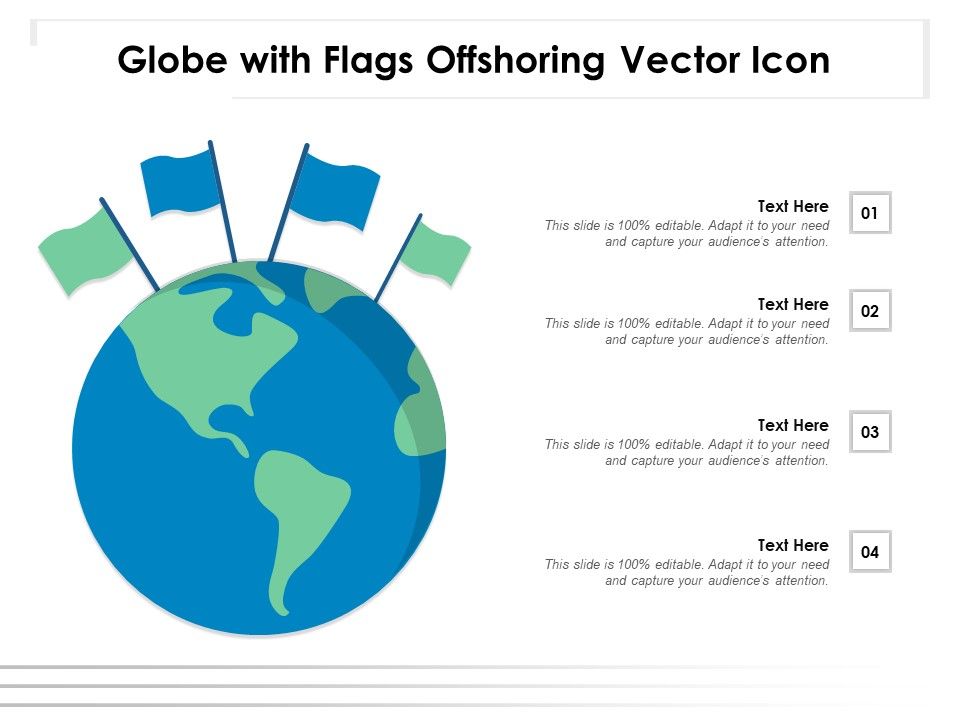 Globe_With_Flags_Offshoring_Vector_Icon_Ppt_PowerPoint_Presentation_Gallery_Outfit_PDF_Slide_1.jpg