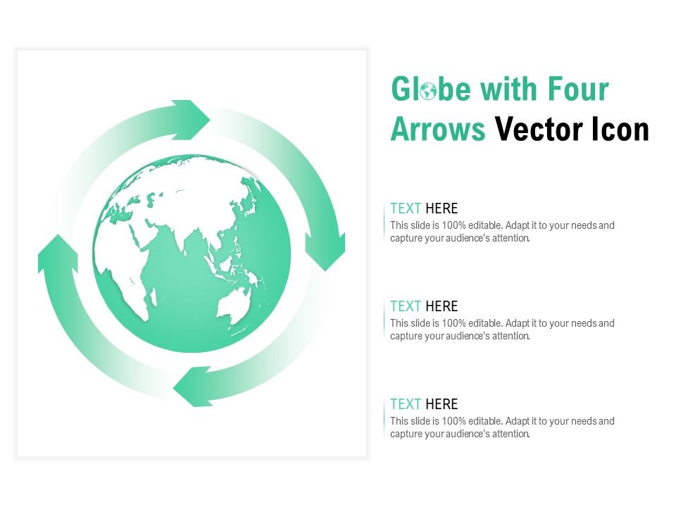 Globe_With_Four_Arrows_Vector_Icon_Ppt_PowerPoint_Presentation_Design_Ideas_Slide_1.jpg
