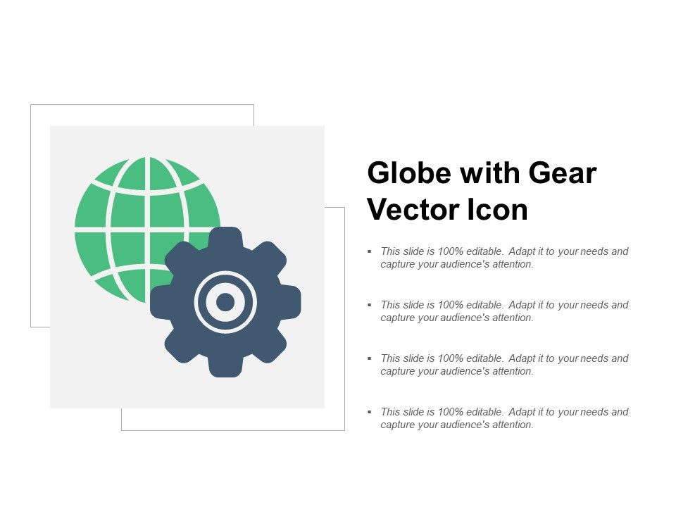 Globe_With_Gear_Vector_Icon_Ppt_PowerPoint_Presentation_Ideas_Influencers_Slide_1.jpg
