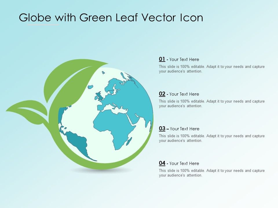 Globe_With_Green_Leaf_Vector_Icon_Ppt_PowerPoint_Presentation_Icon_Outline_PDF_Slide_1.jpg