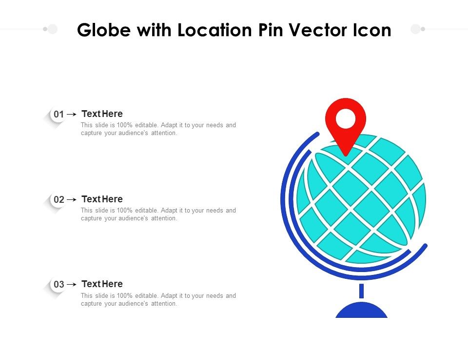 Globe_With_Location_Pin_Vector_Icon_Ppt_PowerPoint_Presentation_Gallery_Smartart_PDF_Slide_1.jpg