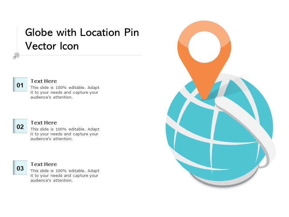Globe_With_Location_Pin_Vector_Icon_Ppt_PowerPoint_Presentation_Show_PDF_Slide_1.jpg