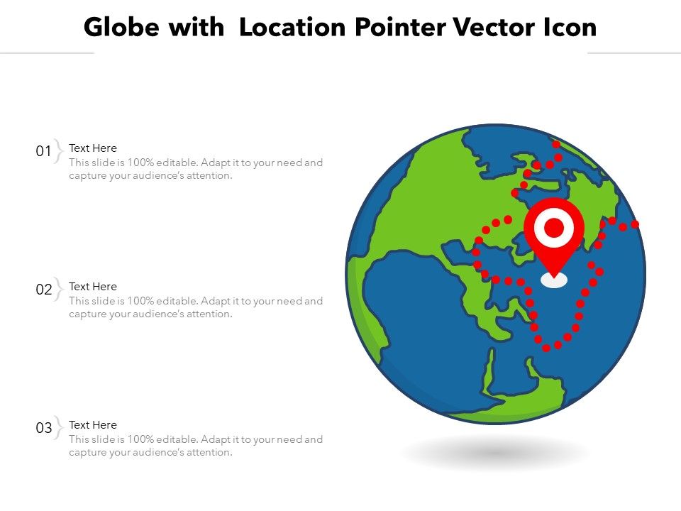 Globe_With_Location_Pointer_Vector_Icon_Ppt_PowerPoint_Presentation_File_Icon_PDF_Slide_1.jpg