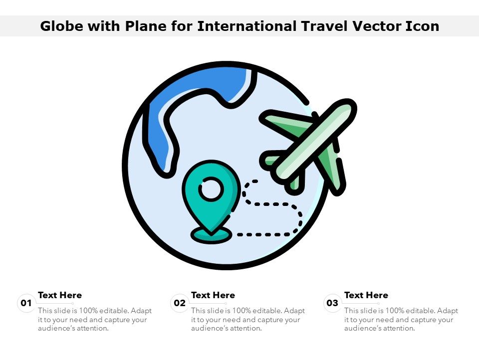 Globe_With_Plane_For_International_Travel_Vector_Icon_Ppt_PowerPoint_Presentation_Gallery_Master_Slide_PDF_Slide_1.jpg