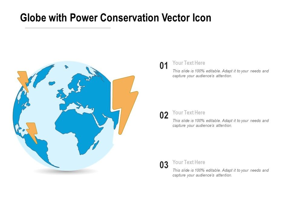 Globe_With_Power_Conservation_Vector_Icon_Ppt_PowerPoint_Presentation_Gallery_Examples_PDF_Slide_1.jpg
