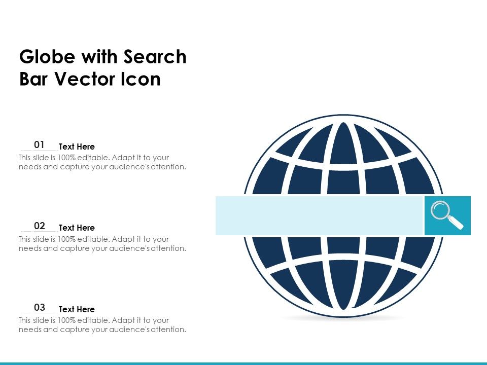 Globe_With_Search_Bar_Vector_Icon_Ppt_PowerPoint_Presentation_File_Visual_Aids_PDF_Slide_1.jpg