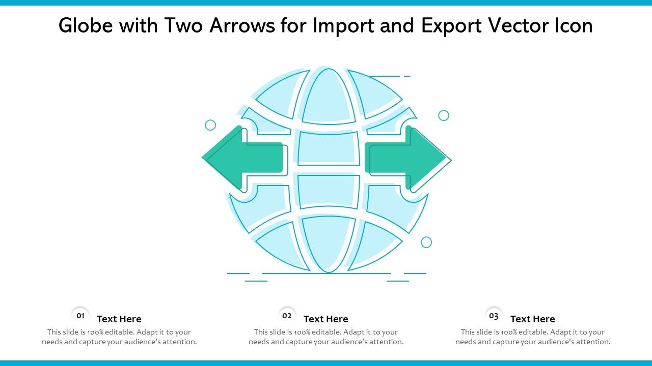 Globe_With_Two_Arrows_For_Import_And_Export_Vector_Icon_Ppt_PowerPoint_Presentation_Infographic_Template_Infographic_Template_PDF_Slide_1.jpg
