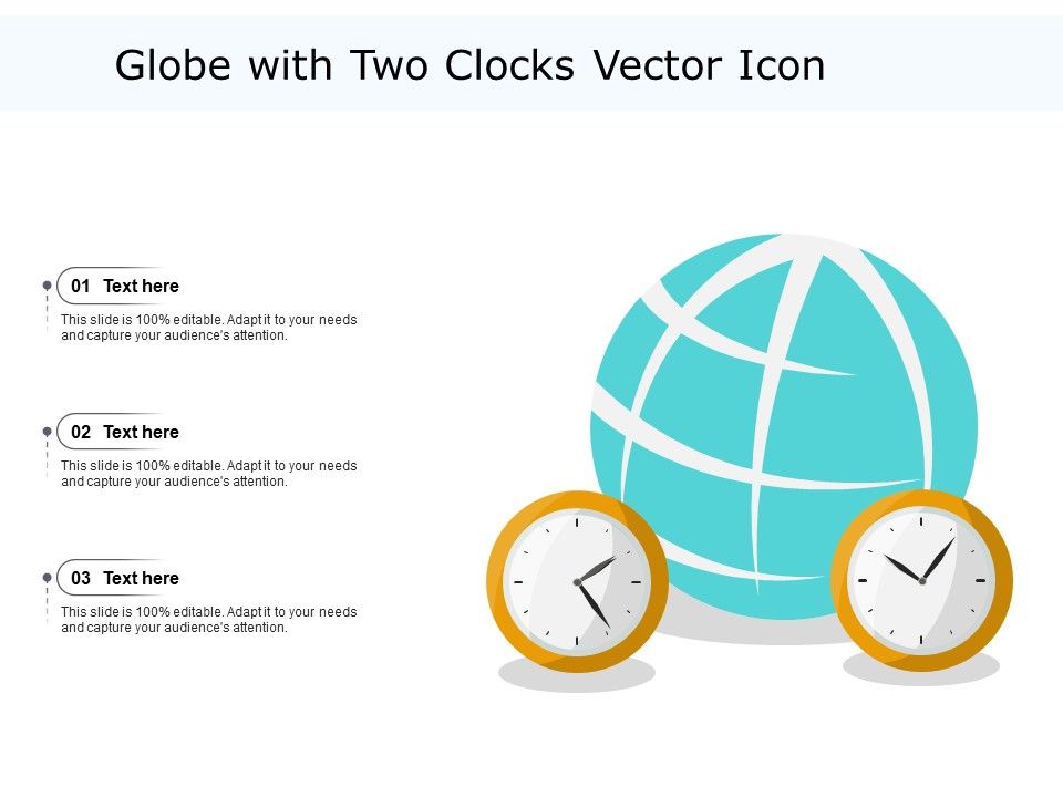 Globe_With_Two_Clocks_Vector_Icon_Ppt_PowerPoint_Presentation_Gallery_Infographic_Template_PDF_Slide_1.jpg
