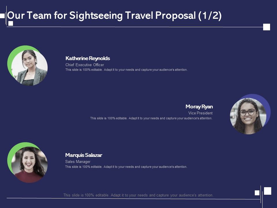 Globetrotting_Tour_Our_Team_For_Sightseeing_Travel_Proposal_Sales_Ppt_PowerPoint_Presentation_Icon_Designs_Download_PDF_Slide_1.jpg