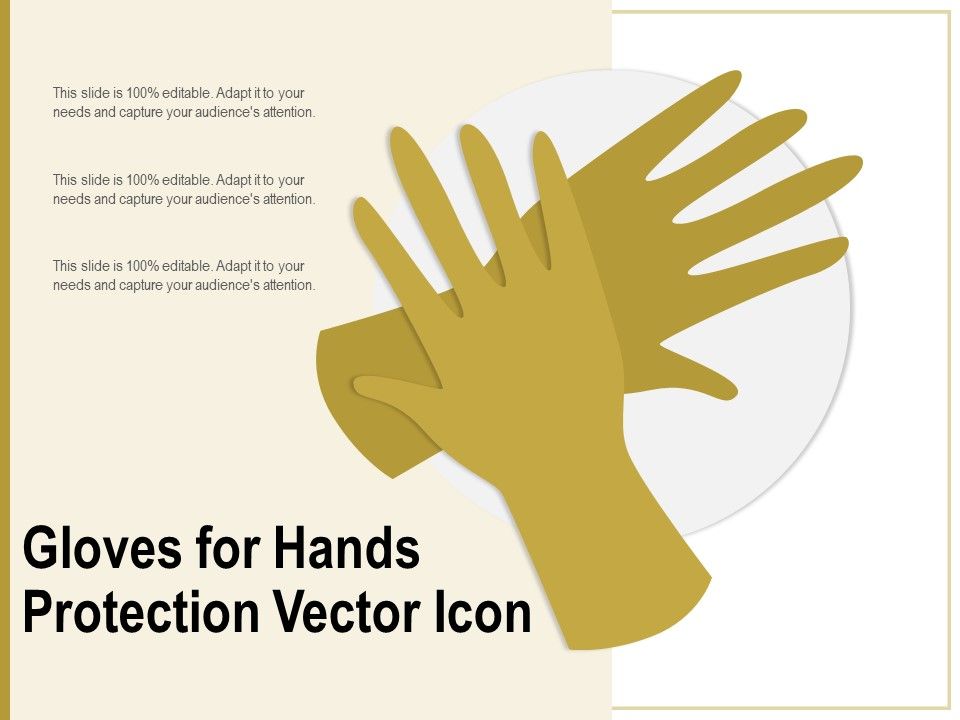 Gloves_For_Hands_Protection_Vector_Icon_Ppt_PowerPoint_Presentation_Gallery_Themes_PDF_Slide_1.jpg