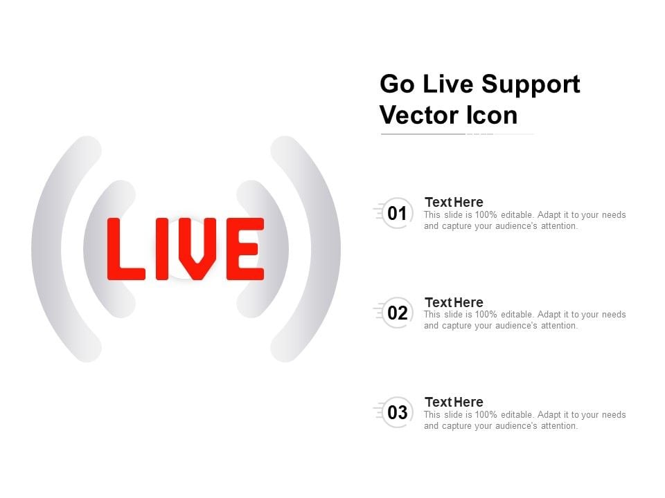 Go_Live_Support_Vector_Icon_Ppt_PowerPoint_Presentation_Styles_Show_PDF_Slide_1.jpg