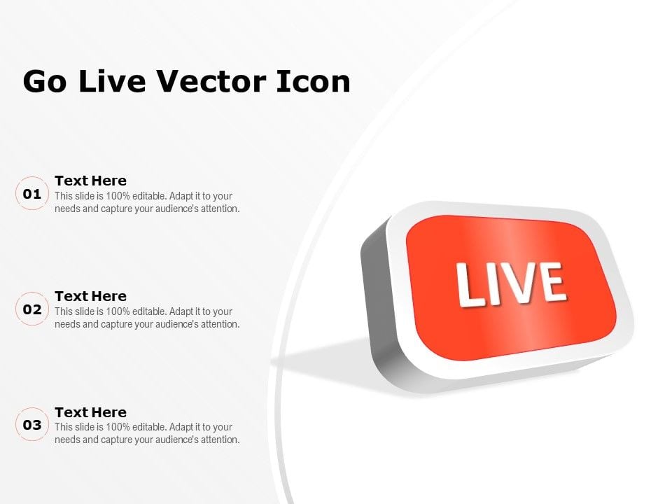 Go_Live_Vector_Icon_Ppt_PowerPoint_Presentation_Pictures_Graphics_PDF_Slide_1.jpg