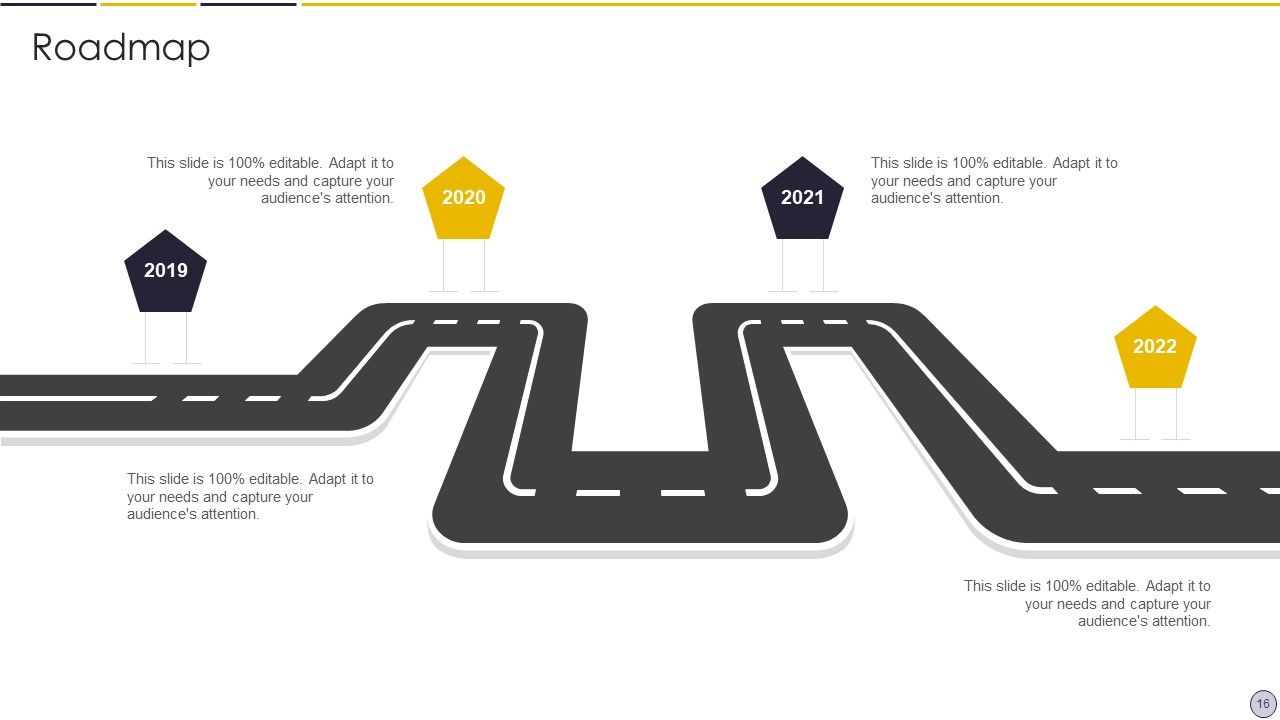 Go To Market Approach Ppt PowerPoint Presentation Complete Deck With Slides Slide16