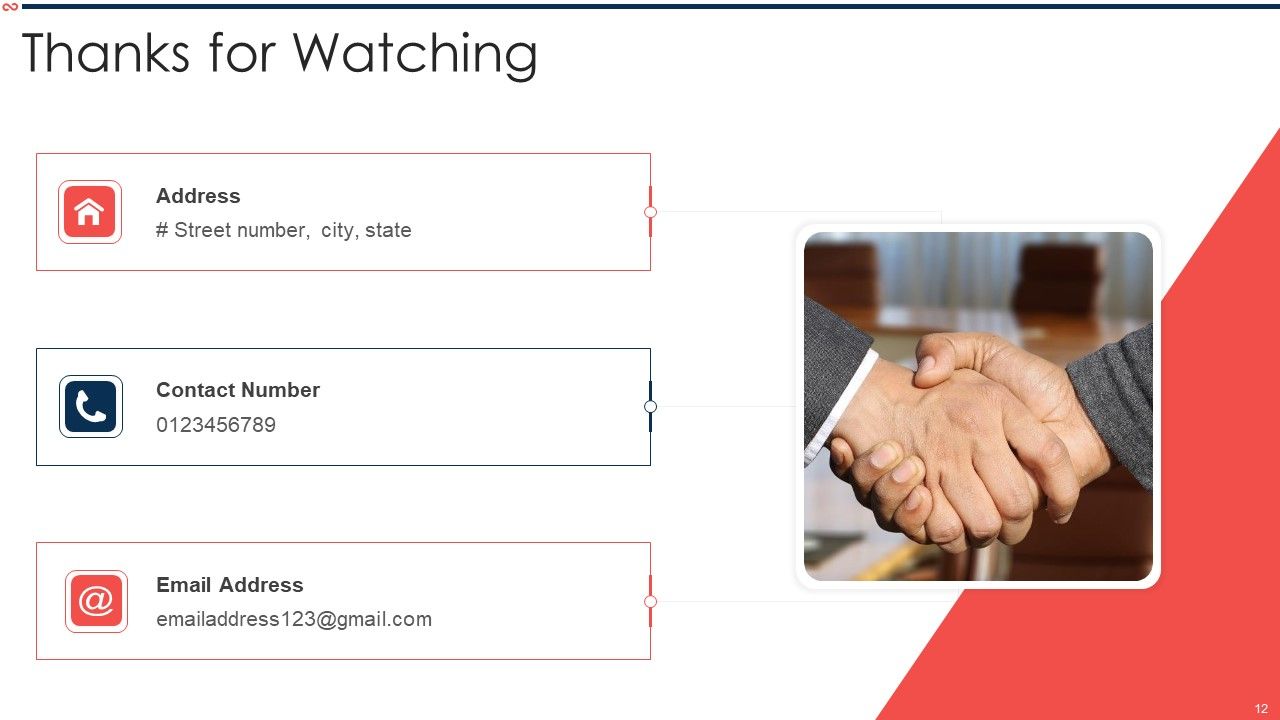 Go To Market Approach Ppt PowerPoint Presentation Complete With Slides Slide12