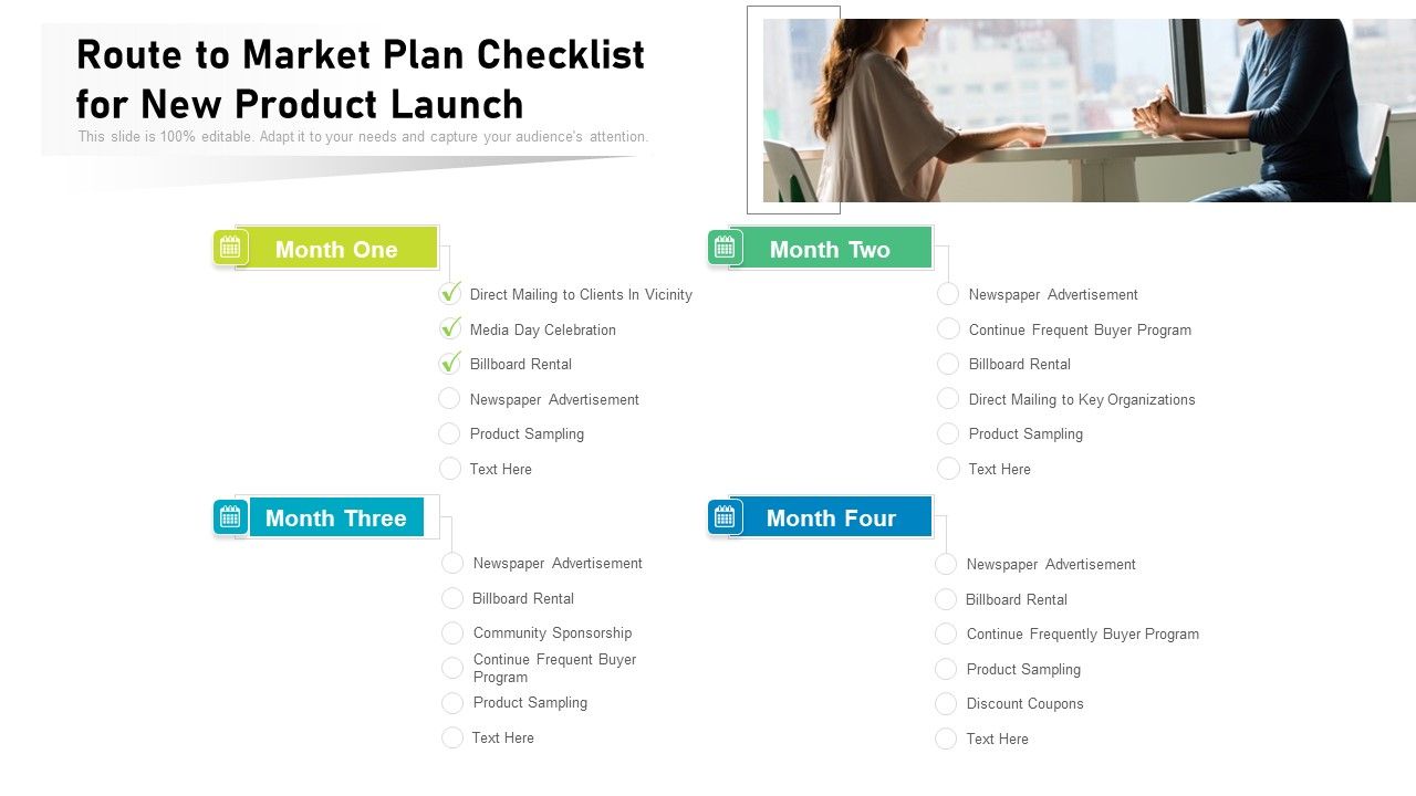 Go_To_Market_Framework_For_New_Product_Launch_Ppt_PowerPoint_Presentation_Icon_Portfolio_PDF_Slide_1.jpg