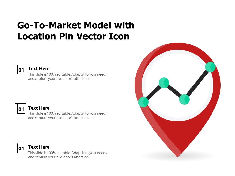 Go_To_Market_Model_With_Location_Pin_Vector_Icon_Ppt_PowerPoint_Presentation_Model_Visuals_PDF_Slide_1.jpg