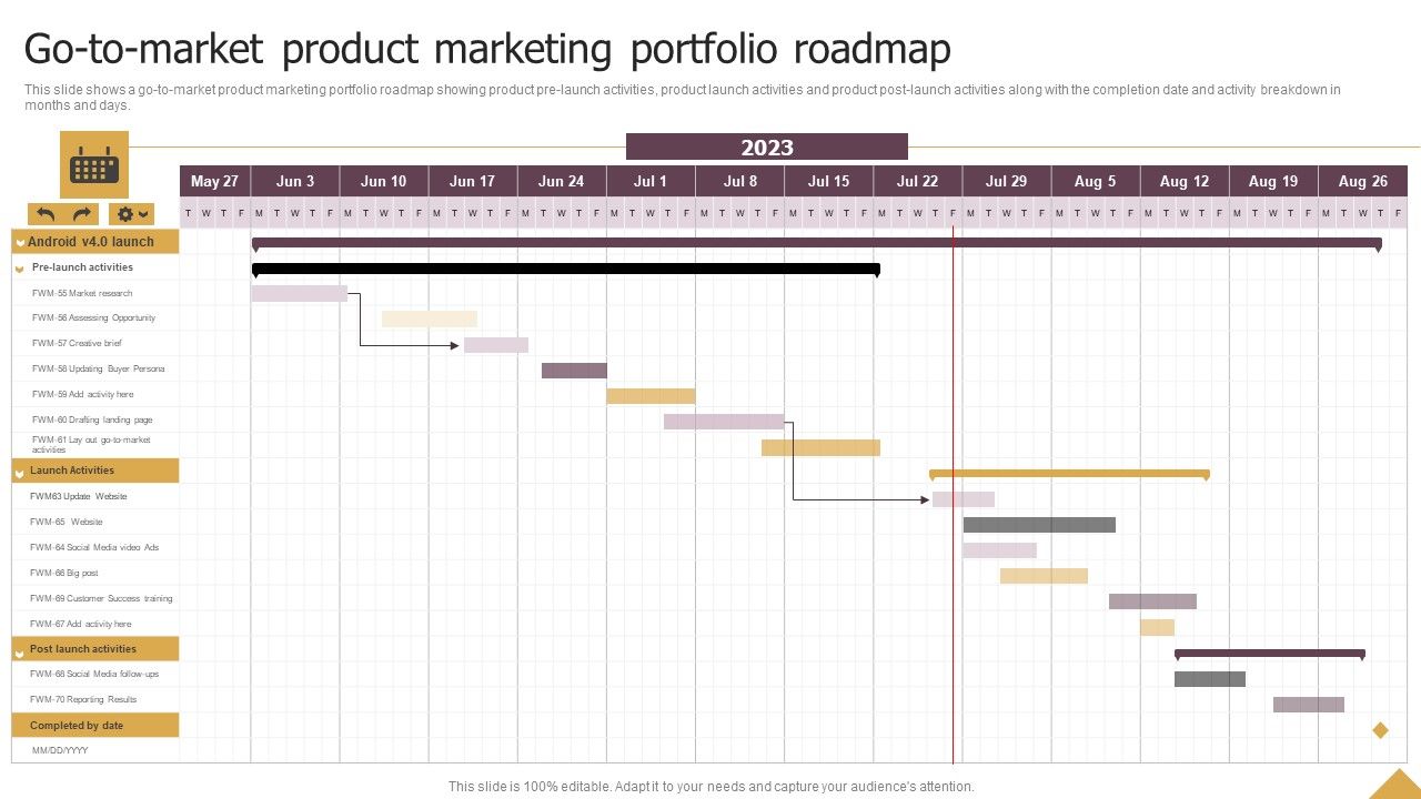 Go_To_Market_Product_Marketing_Portfolio_Roadmap_Ppt_Icon_Demonstration_PDF_Slide_1.jpg