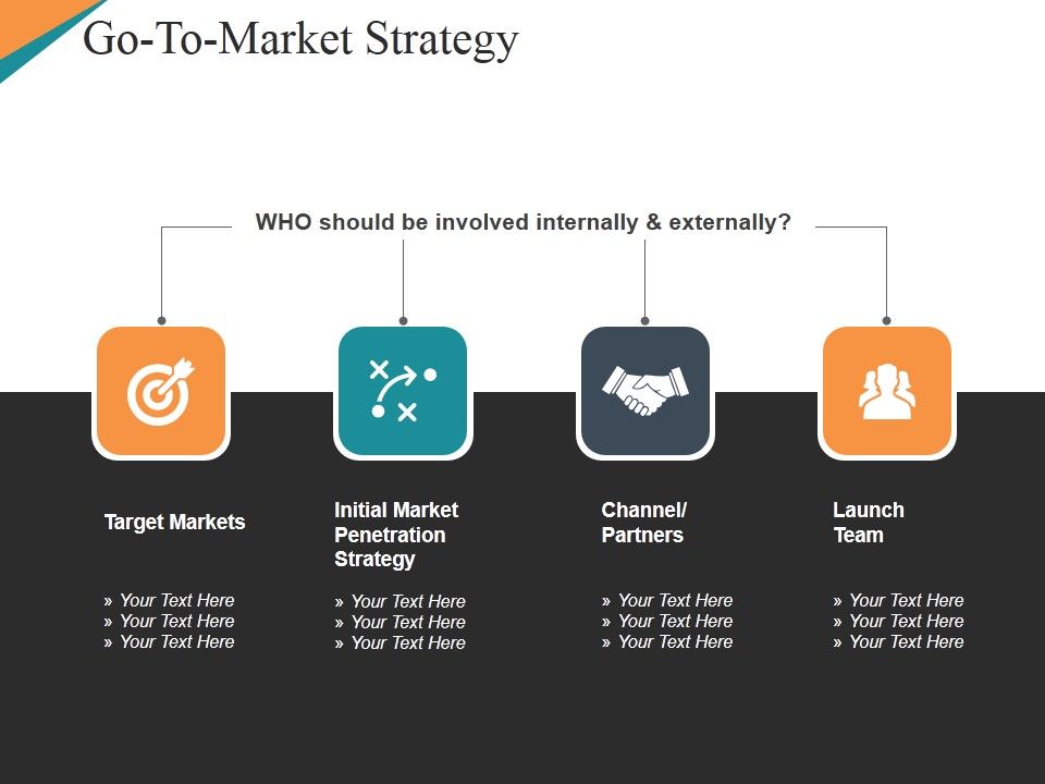 Go To Market Strategy Template 1 Ppt Powerpoint Presentation Portfolio Go To Market Strategy Template 1 Ppt Powerpoint Presentation Portfolio