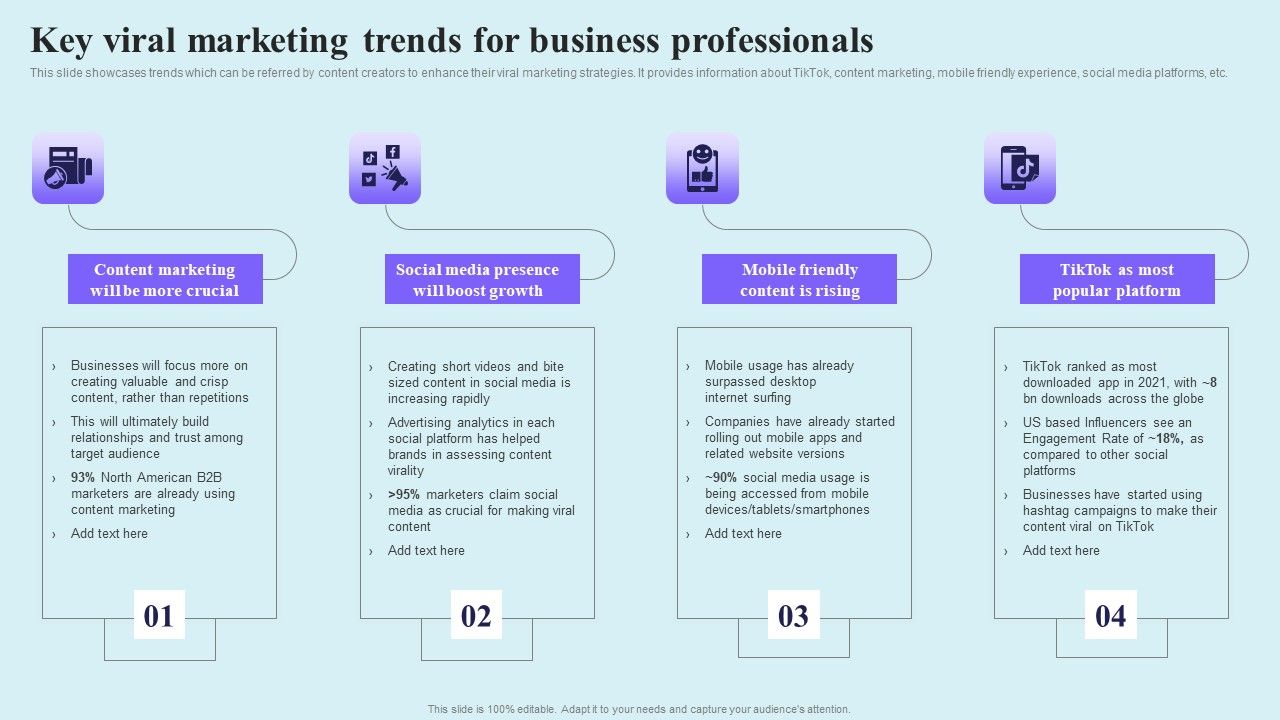 Go_Viral_Campaign_Strategies_To_Increase_Engagement_Key_Viral_Marketing_Trends_Business_Icons_PDF_Slide_1.jpg