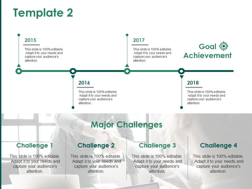 Goal_Achievement_Ppt_PowerPoint_Presentation_Icon_Infographic_Template_Slide_1.jpg
