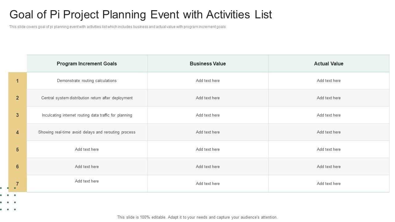Goal_Of_Pi_Project_Planning_Event_With_Activities_List_Ppt_Icon_Slideshow_PDF_Slide_1.jpg