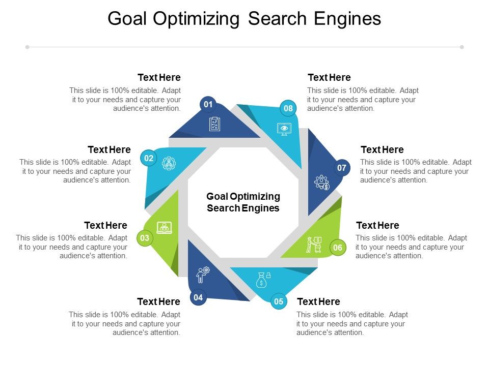 Goal_Optimizing_Search_Engines_Ppt_PowerPoint_Presentation_Icon_Visuals_Cpb_Pdf_Slide_1.jpg