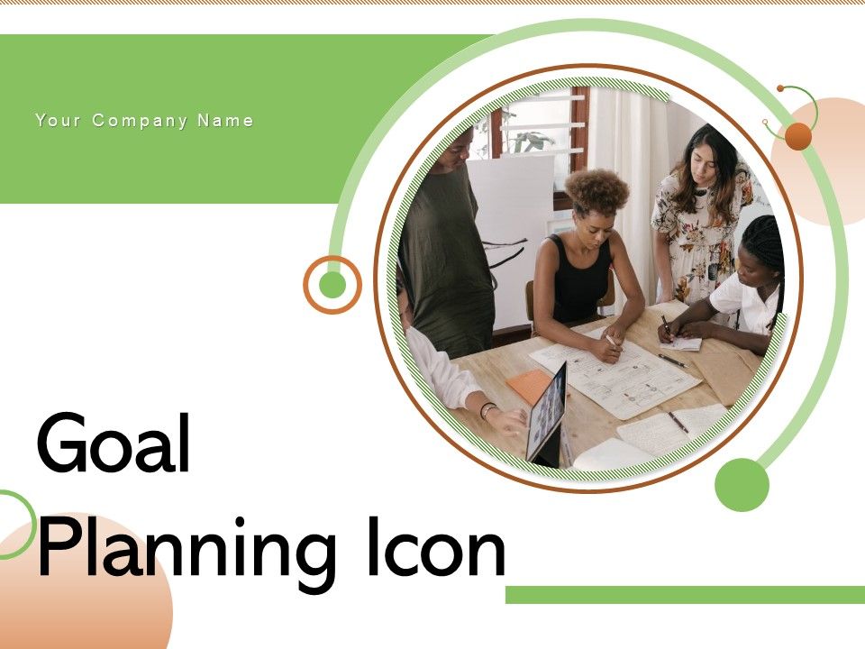 Goal_Planning_Icon_Milestone_Triangular_Circle_Ppt_PowerPoint_Presentation_Complete_Deck_Slide_1.jpg
