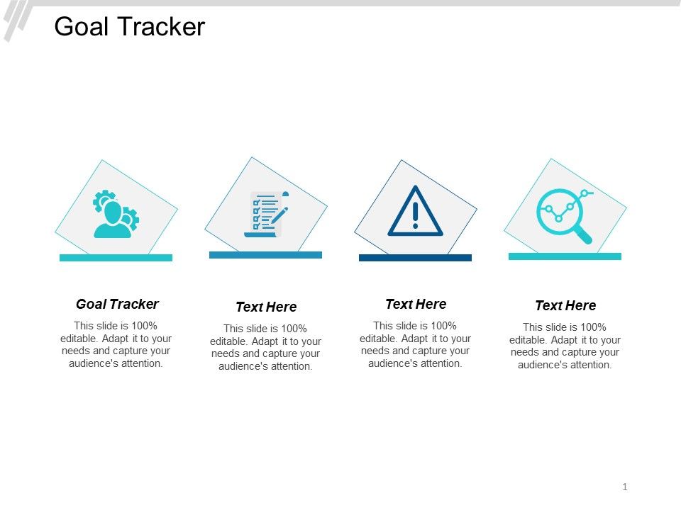 Goal_Tracker_Ppt_PowerPoint_Presentation_Icon_Background_Cpb_Slide_1.jpg