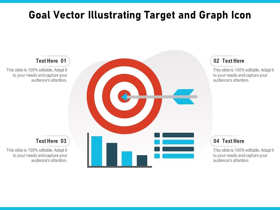 Goal_Vector_Illustrating_Target_And_Graph_Icon_Ppt_PowerPoint_Presentation_Gallery_Inspiration_PDF_Slide_1.jpg