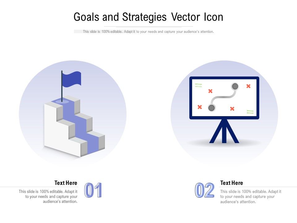 Goals_And_Strategies_Vector_Icon_Ppt_PowerPoint_Presentation_Layouts_Show_PDF_Slide_1.jpg