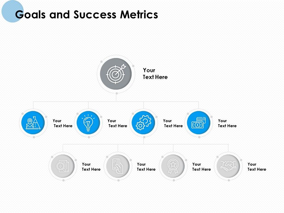 Goals_And_Success_Metrics_Ppt_PowerPoint_Presentation_Icon_Shapes_Slide_1.jpg