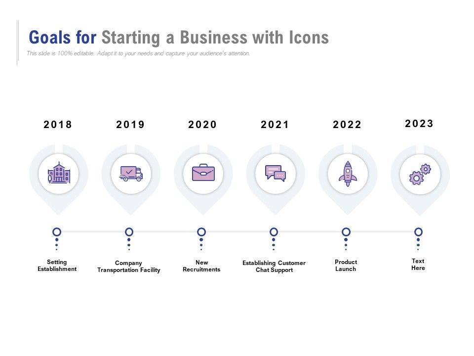 Goals_For_Starting_A_Business_With_Icons_Ppt_PowerPoint_Presentation_Outline_Layouts_Slide_1.jpg