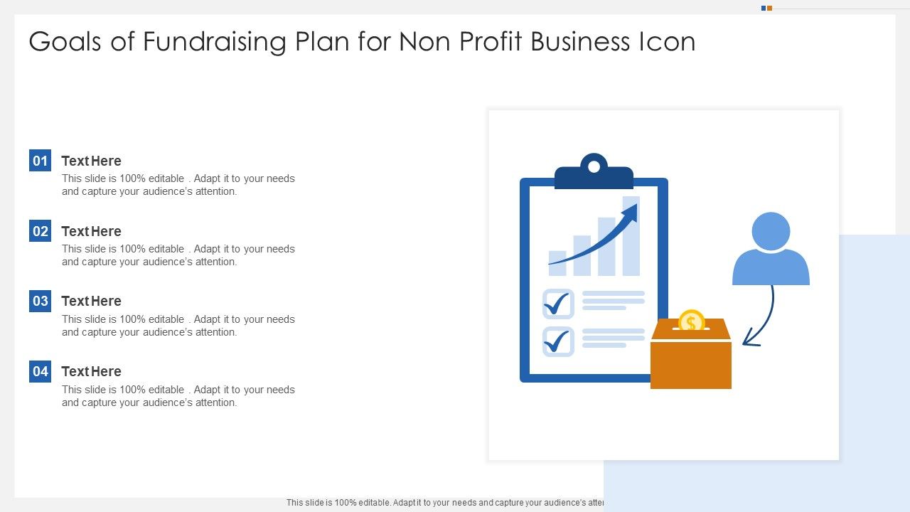Goals_Of_Fundraising_Plan_For_Non_Profit_Business_Icon_Information_PDF_Slide_1.jpg