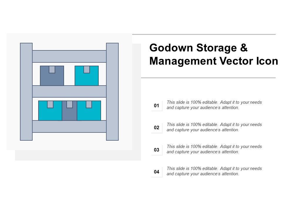 Godown_Storage_And_Management_Vector_Icon_Ppt_PowerPoint_Presentation_Portfolio_Mockup_Slide_1.jpg
