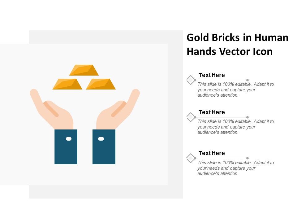 Gold_Bricks_In_Human_Hands_Vector_Icon_Ppt_PowerPoint_Presentation_Icon_Vector_Slide_1.jpg
