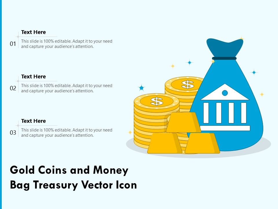Gold_Coins_And_Money_Bag_Treasury_Vector_Icon_Ppt_PowerPoint_Presentation_Ideas_Portfolio_PDF_Slide_1.jpg
