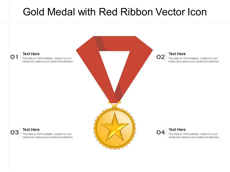 Gold_Medal_With_Red_Ribbon_Vector_Icon_Ppt_PowerPoint_Presentation_Infographics_Background_PDF_Slide_1.jpg