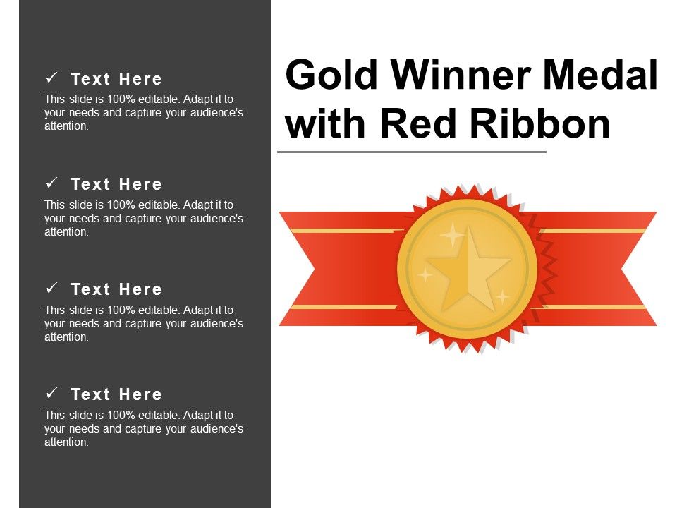 Gold_Winner_Medal_With_Red_Ribbon_Ppt_PowerPoint_Presentation_Professional_Icons_Slide_1.jpg