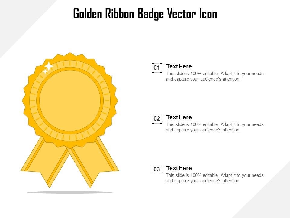 Golden_Ribbon_Badge_Vector_Icon_Ppt_PowerPoint_Presentation_Slides_Summary_PDF_Slide_1.jpg