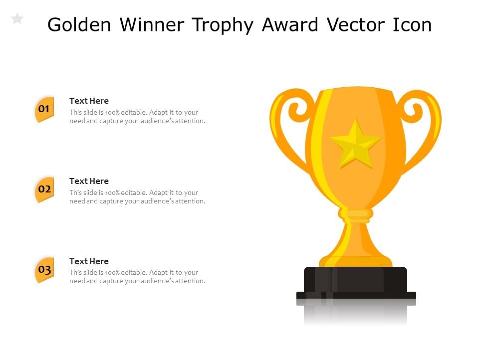 Golden_Winner_Trophy_Award_Vector_Icon_Ppt_PowerPoint_Presentation_Infographic_Template_Background_Images_PDF_Slide_1.jpg