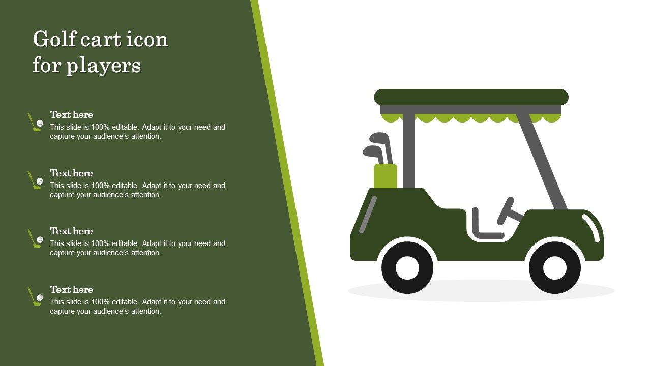 Golf_Cart_Icon_For_Players_Infographics_PDF_Slide_1.jpg