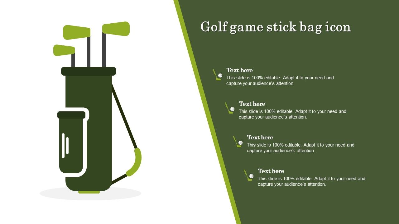 Golf_Game_Stick_Bag_Icon_Sample_PDF_Slide_1.jpg