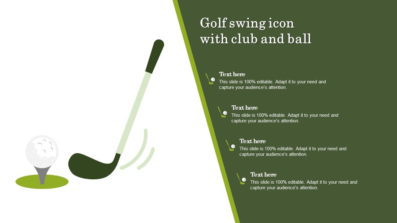 Golf_Swing_Icon_With_Club_And_Ball_Rules_PDF_Slide_1.jpg