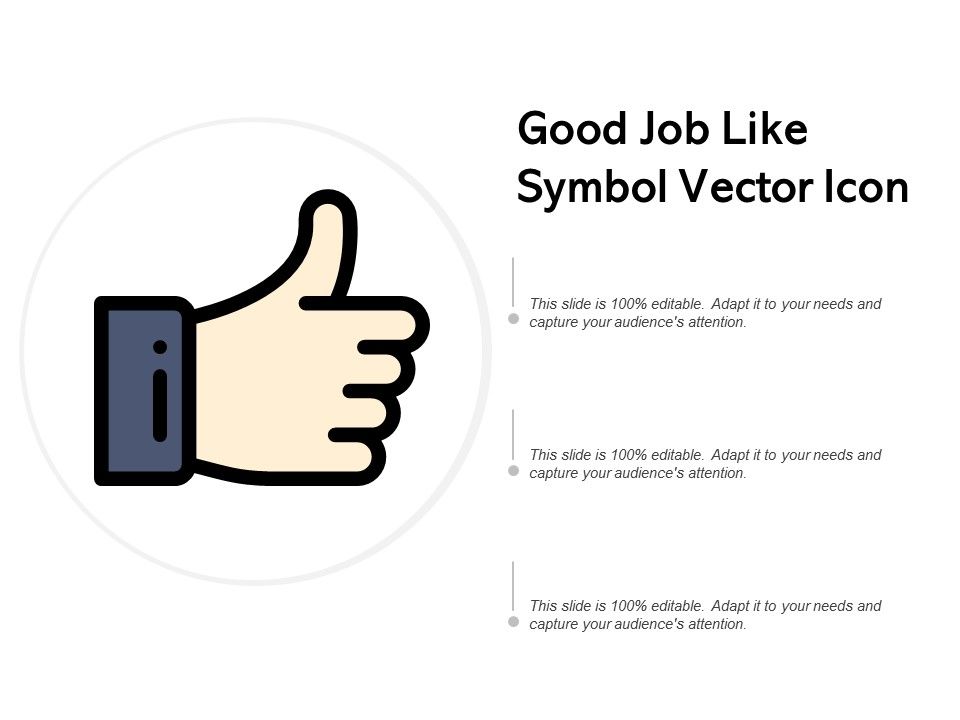 Good_Job_Like_Symbol_Vector_Icon_Ppt_PowerPoint_Presentation_Professional_Example_Introduction_Slide_1.jpg