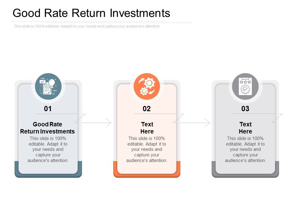 Good_Rate_Return_Investments_Ppt_PowerPoint_Presentation_Icon_Good_Cpb_Slide_1.jpg